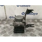 Abs para Renault Clio Iii