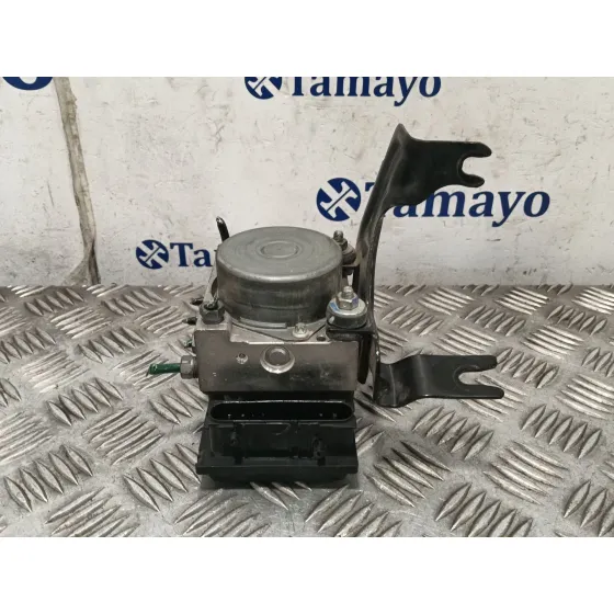 Abs para Renault Clio Iii