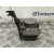 Abs para Renault Clio Iii