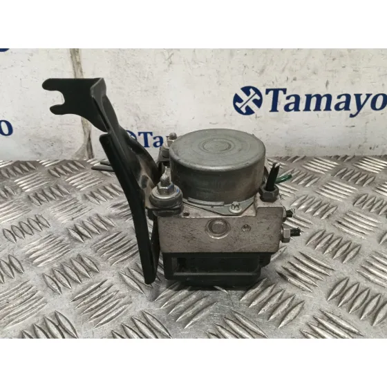 Abs para Renault Clio Iii