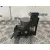 Abs para Renault Clio Iii