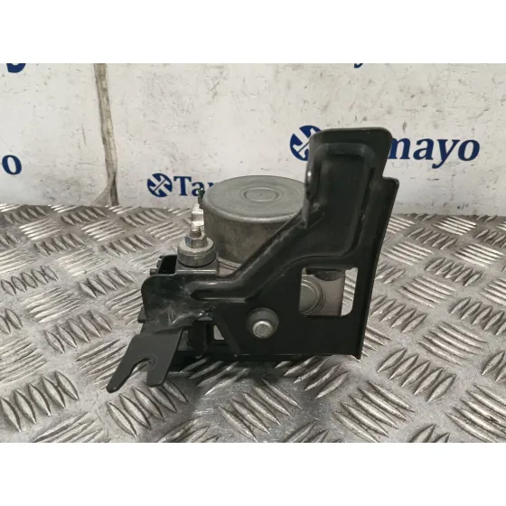 Abs para Renault Clio Iii