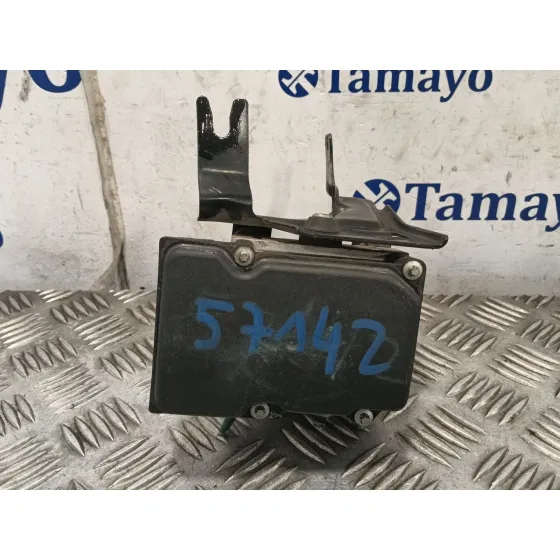 Abs para Renault Clio Iii
