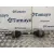 Transmision Delantera Izquierda para Opel Corsa C (X01)