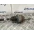 Transmision Delantera Izquierda para Opel Corsa C (X01)