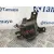 Soporte Motor Izquierdo para Kia Sportage