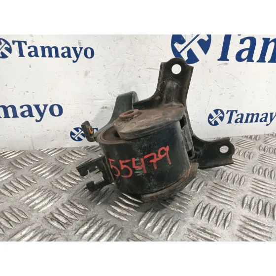 Soporte Motor Izquierdo para Kia Sportage