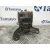 Soporte Motor Izquierdo para Kia Sportage