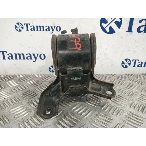 Soporte Motor Izquierdo para Kia Sportage