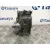 Soporte Motor Izquierdo para Kia Sportage