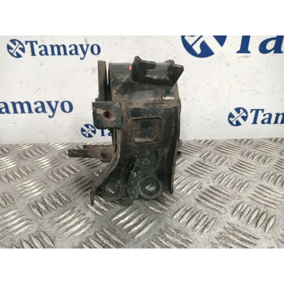 Soporte Motor Izquierdo para Kia Sportage