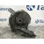 Soporte Motor Izquierdo para Kia Sportage