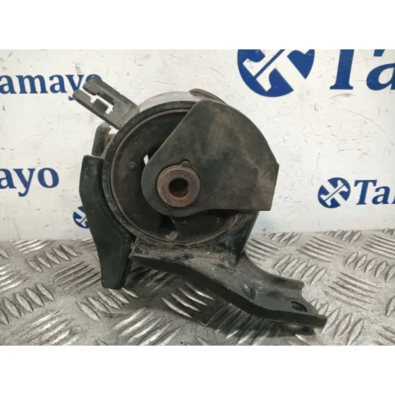 Soporte Motor Izquierdo para Kia Sportage