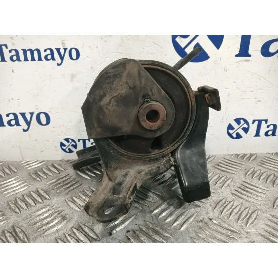 Soporte Motor Izquierdo para Kia Sportage
