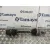 Transmision Delantera Derecha para Kia Sportage