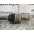 Transmision Delantera Derecha para Kia Sportage