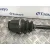 Transmision Delantera Derecha para Kia Sportage