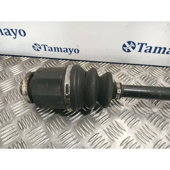 Transmision Delantera Derecha para Kia Sportage