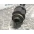 Transmision Delantera Derecha para Kia Sportage