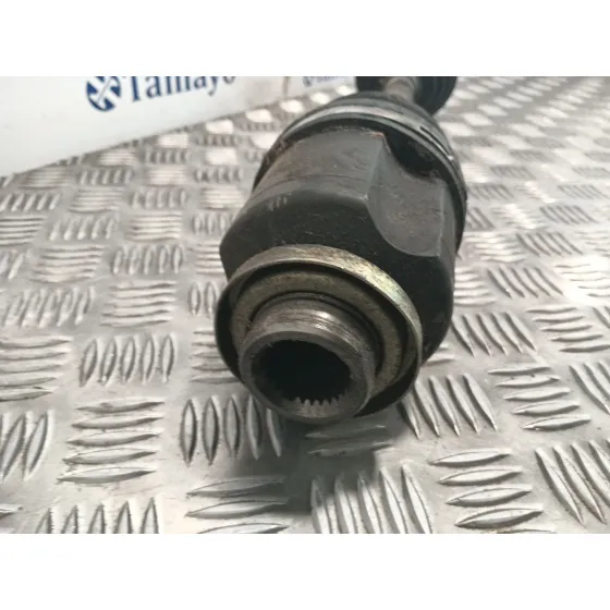 Transmision Delantera Derecha para Kia Sportage