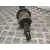 Transmision Delantera Derecha para Kia Sportage