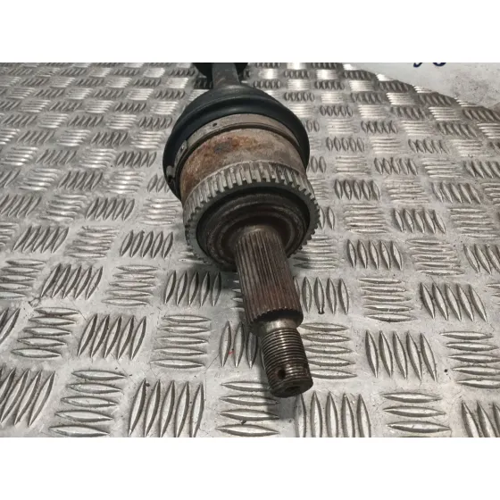 Transmision Delantera Derecha para Kia Sportage