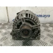 Alternador para Skoda Fabia (5J2 )