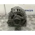 Alternador para Skoda Fabia (5J2 )