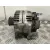 Alternador para Skoda Fabia (5J2 )