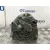 Alternador para Skoda Fabia (5J2 )