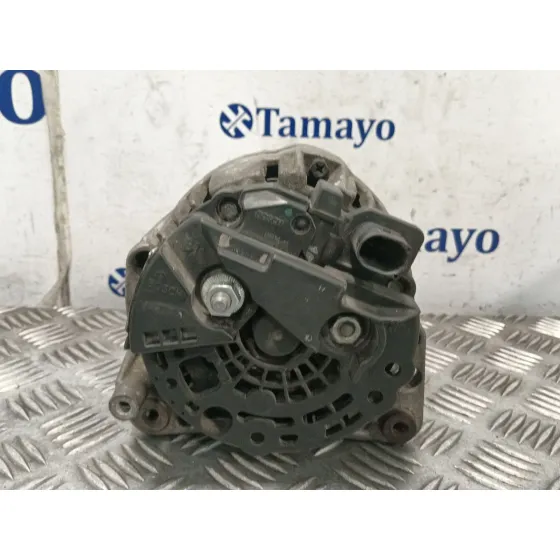 Alternador para Skoda Fabia (5J2 )