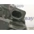 Alternador para Skoda Fabia (5J2 )