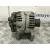 Alternador para Skoda Fabia (5J2 )
