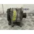 Alternador para Skoda Fabia (5J2 )