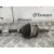 Transmision Delantera Izquierda para Suzuki Swift Azg (Nz)