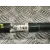 Transmision Delantera Izquierda para Suzuki Swift Azg (Nz)