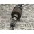 Transmision Delantera Izquierda para Suzuki Swift Azg (Nz)