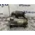 Motor Arranque para Ford Focus Berlina (Cak)