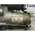 Motor Arranque para Ford Focus Berlina (Cak)