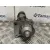 Motor Arranque para Ford Focus Berlina (Cak)