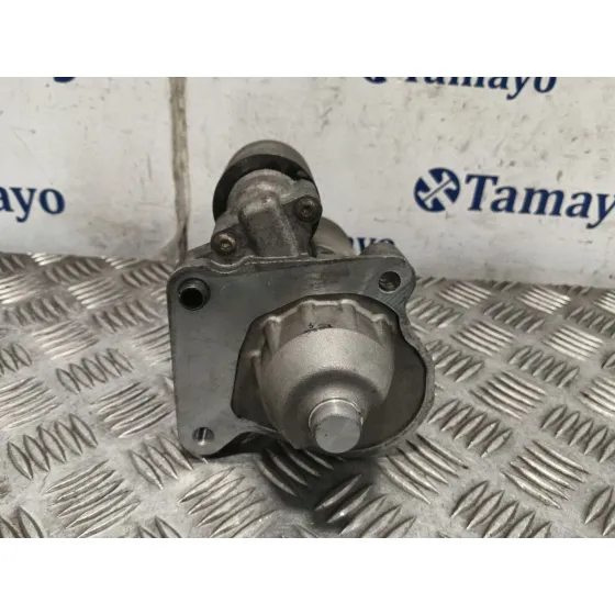 Motor Arranque para Ford Focus Berlina (Cak)