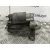 Motor Arranque para Ford Focus Berlina (Cak)