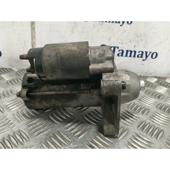 Motor Arranque para Ford Focus Berlina (Cak)