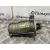 Motor Arranque para Ford Focus Berlina (Cak)