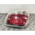 Piloto Trasero Izquierdo para Fiat 500 (312_)