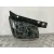 Piloto Trasero Izquierdo para Fiat 500 (312_)