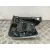 Piloto Trasero Izquierdo para Fiat 500 (312_)