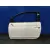 Puerta Delantera Izquierda para Fiat 500 (312_)