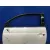 Puerta Delantera Izquierda para Fiat 500 (312_)