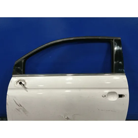 Puerta Delantera Izquierda para Fiat 500 (312_)